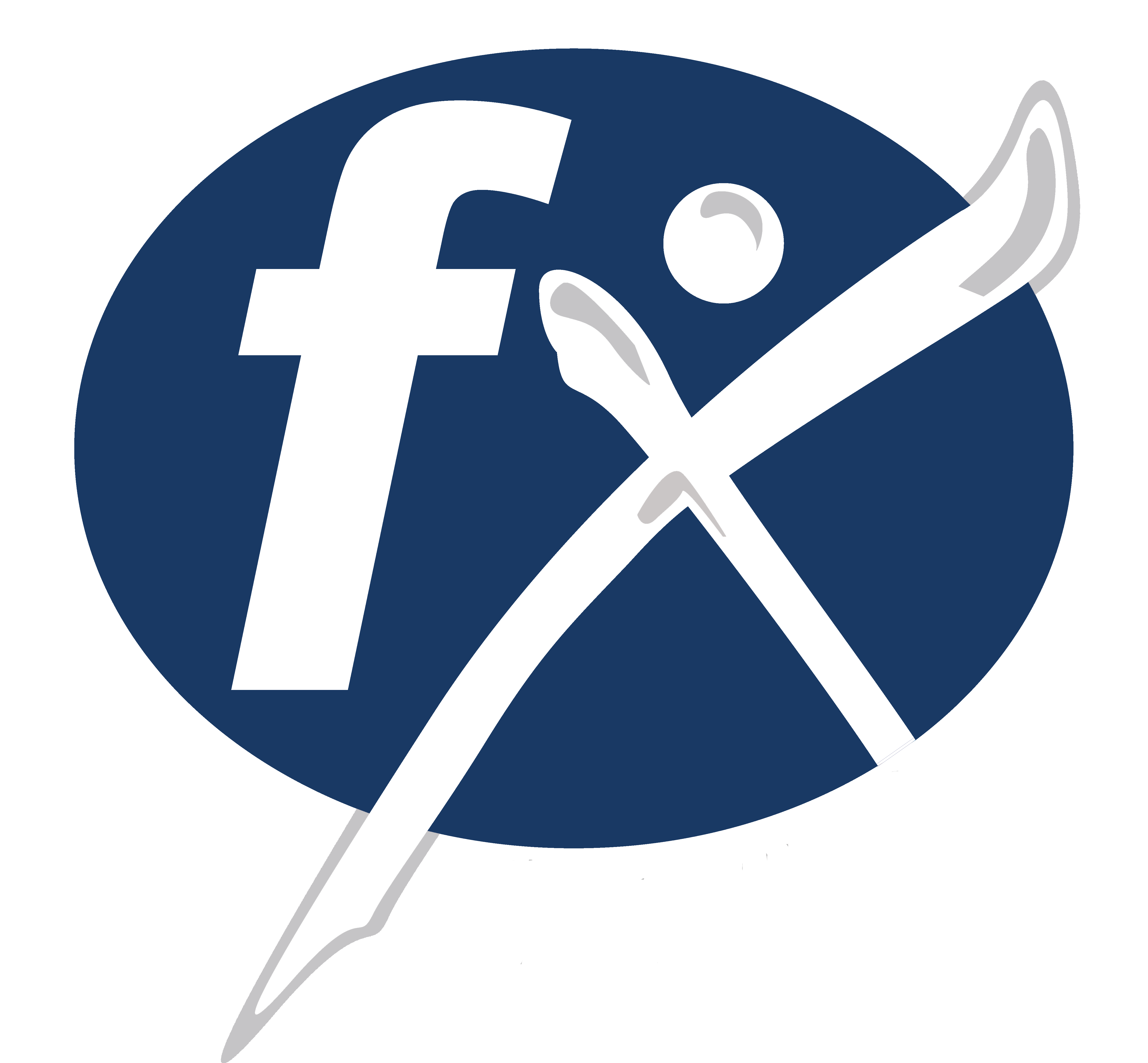 Fx Coaching